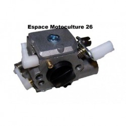 Carburateur adaptable STIHL MS231 - MS251