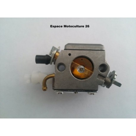 Carburateur HUSQVARNA 357 - 357XP - 359