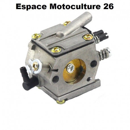 Carburateur adaptable STIHL 038 - MS380 - MS381