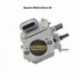 Carburateur adaptable STIHL 044 - 046 - MS440 - MS460 / HOLZFFORMA G444 - G466