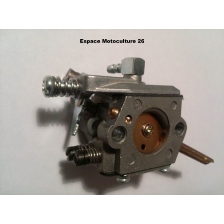 Carburateur adaptable STIHL FS160 - FS220 - FS280