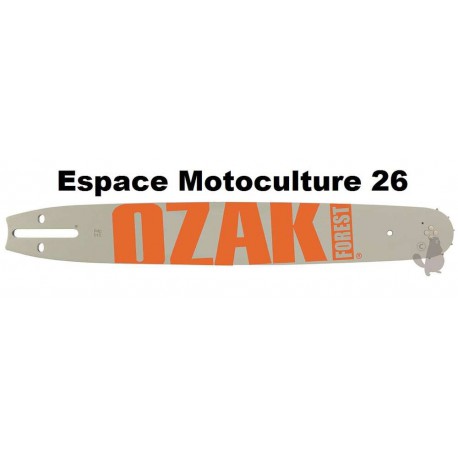 https://www.espacemotoculture.fr/1910-large_default/guide-de-tronconneuse-40cm-pas-325-15mm-de-marque-ozaki.jpg