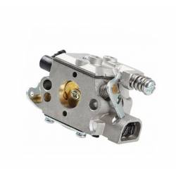 Carburateur adaptable ECHO CS341 - CS345 - CS346 - CS3000 - CS3450 - CS3400