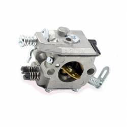 Carburateur de type WALBRO et adaptable STIHL 021 - 023 - 025 - MS210 - MS230 - MS250