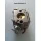 Carburateur adaptable HUSQVARNA 340 - 345 - 346XP - 350 - 351 - 353 / JONSERED CS2141 - 2145 - 2150 - 2152 - 2153