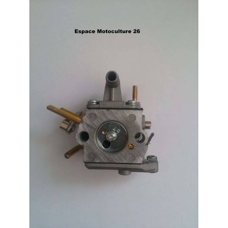 Carburateur compatible débroussailleuse STIHL FS450
