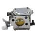 Carburateur adaptable HUSQVARNA 281 - 281XP - 288 - 288XP