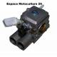 Carburateur adaptable STIHL MS231 - MS251