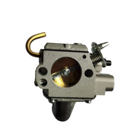 Carburateur adaptable STIHL MS270 - MS270C - MS280 - MS280C