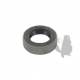 Joint spi adaptable STIHL 041 - 042 - 048 - TS400 - DOLMAR 109 - 110 - 111 - 115 - PS6400 - PS7300 - PS7900