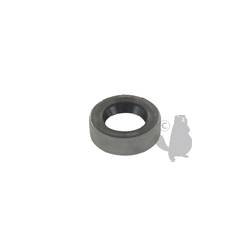 Joint spi adaptable STIHL 041 - 042 - 048 - TS400 - DOLMAR 109 - 110 - 111 - 115 - PS6400 - PS7300 - PS7900