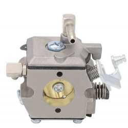 Carburateur adaptable STIHL 030 - 031 - 032 - 030AV - 031AV - 032AV