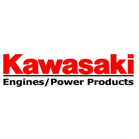 Carburateur d'origine KAWASAKI TH023DV - TH23 - TH26 - TH34