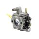 Carburateur adaptable STIHL FS400 - FS450 - FS480 - FR450 - SP400 - SP450 - SP480