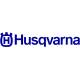 Lot de 9 lames d'origine pour HUSQVARNA Automower 105 - 305 - 308 - 310 - 315 - 320 - 330X - 420 - 430X - 450X