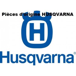 Joint sous cylindre d'origine pour HUSQVARNA 55