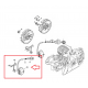 Bobine / Module d'allumage d'origine STIHL MS271 - MS271C - MS291 - MS291C