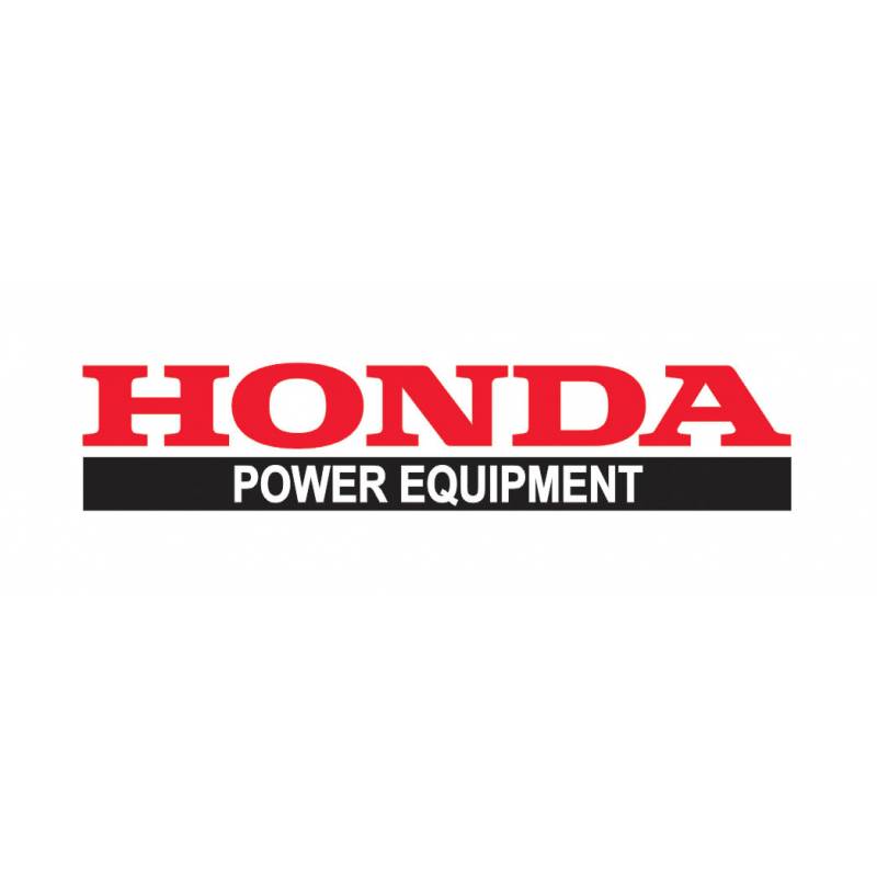 Durite essence retour moteur Honda GX31