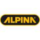 Plaque de fixation de câble pour tondeuse à gazon Alpina AL3 46 SH