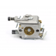 Carburateur adaptable HUSQVARNA 225 - 227 - 232 - 235 - 240