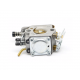 Carburateur adaptable HUSQVARNA 225 - 227 - 232 - 235 - 240