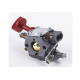 Carburateur adaptable ECHO CS2600 - CS2600C - CS2600ES - SHINDAIWA 269