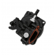 Carburateur adaptable pour moteurs BRIGGS & STRATTON 591160 - 799583