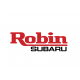 Carburateur ROBIN - SUBARU EH035 - EH035V