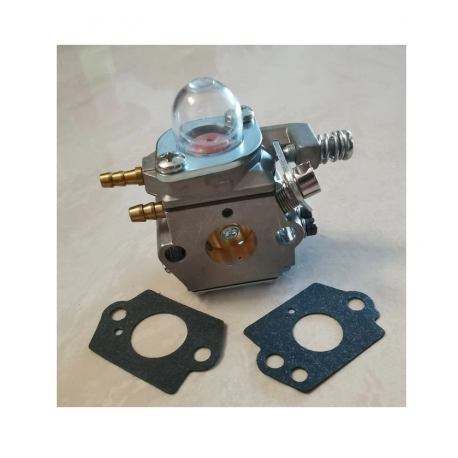 Carburateur adaptable (Type WALBRO WT-460) OLEO MAC 730 - 735 / EFCO 8300 - 8350 - 8400 - 8405