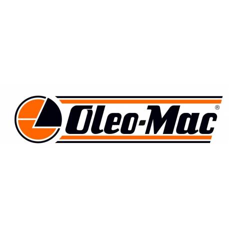 Rondelle de goujon d'échappement d'origine OLEO MAC BC420T