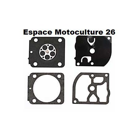 https://www.espacemotoculture.fr/453-large_default/kit-membranes-pour-carburateur-zama-c1q-stihl-ms171-ms181-ms211-fs85-fs120-bg75-etc.jpg