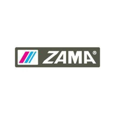 Carburateur ZAMA C1UK54A pour ECHO TC2100