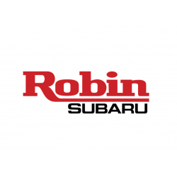 Segment d'origine Robin / Subaru FL500 - W-FL500 - W-SFL500
