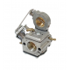 Carburateur adaptable HUSQVARNA / PARTNER K750 - K760