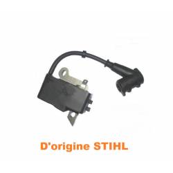 Bobine / Module d'allumage d'origine STIHL MS270 - MS270 - MS280 - MS280C