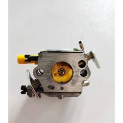 Carburateur (ZAMA C1Q-S89) d'origine STIHL MS210C - MS210C-BE