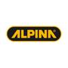 Bande de Frein d'origine ALPINA P430 - P470