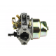 Carburateur adaptable pour moteur HONDA G150 - G200 ou Motoculteur HONDA F400 - F600