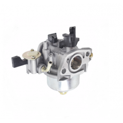 Carburateur adaptable pour Moteur HONDA GXV120 - GXV140 - GXV160 ou Tondeuse HONDA HR194 - HR214 - HRA214 - HR215 - HR216