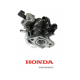 Carburateur complet et d'origine pour Moteur HONDA GXV160 Monté sur Tondeuse à Gazon HONDA HRA216 SX MACR