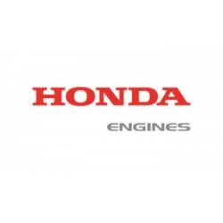 Carburateur complet d'origine HONDA GCV160A - GCV160LA - GCV160LAO