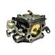 Carburateur adaptable HUSQVARNA 365 X-TORQ - 372XP - X-TORQ ou JONSERED CS2166 - CS2171 - CS2172