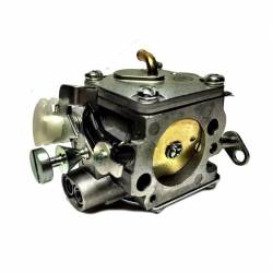 Carburateur adaptable HUSQVARNA 365 X-TORQ - 372XP - X-TORQ ou JONSERED CS2166 - CS2171 - CS2172