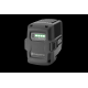 Batterie BLI 300 - 36v - 9,4 Ah pour Tronçonneuse / Débroussailleuse / Tondeuse HUSQVARNA