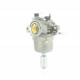 Carburateur adaptable pour moteur BRIGGS & STRATTON modèles 593433 - 699916 - 794294