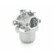 Carburateur pour Moteur BRIGGS & STRATTON OHV AVS 13,5 ch - 590399 - 593432 - 794308 - 794653 - 790021 - 790022 - 791266 ...