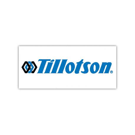 Kit membrane et réparation pour carburateur TILLOTSON HS