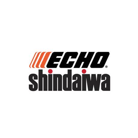 Piston complet d'origine pour tronçonneuse ECHO / SHINDAIWA 446S Référence : P021029830