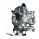 Carburateur "Type TK" adaptable ECHO / SHINDAIWA B45 - B45LA - B45INTL
