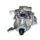 Carburateur "Type TK" adaptable ECHO / SHINDAIWA B45 - B45LA - B45INTL